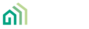 SCH ERP